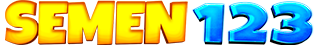 Semen123
